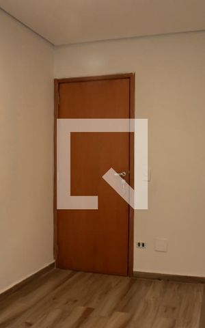 Casa à venda com 360m², 4 quartos e 2 vagas Casa à venda com 360m², 4 quartos e 2 vagasCasa 2