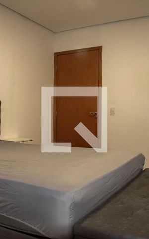 Casa à venda com 360m², 4 quartos e 2 vagas Casa à venda com 360m², 4 quartos e 2 vagasCasa 2