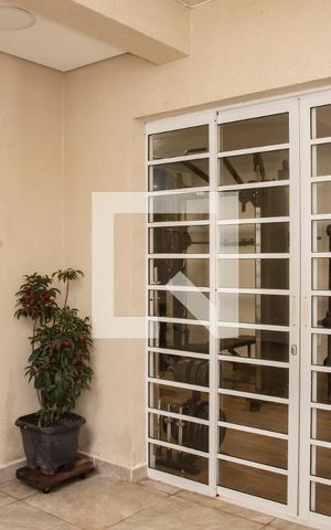 Casa à venda com 360m², 4 quartos e 2 vagas
