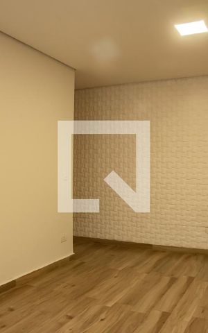 Casa à venda com 360m², 4 quartos e 2 vagas Casa à venda com 360m², 4 quartos e 2 vagasCasa 2