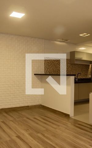 Casa à venda com 360m², 4 quartos e 2 vagas Casa à venda com 360m², 4 quartos e 2 vagasCasa 2