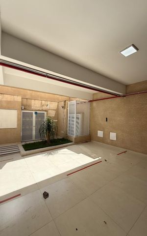 Apartamento à venda com 44m², 2 quartos e 1 vaga