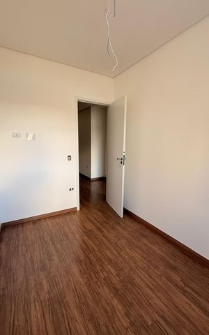 Apartamento à venda com 44m², 2 quartos e 1 vaga