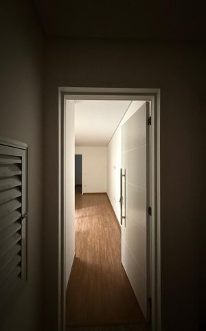 Apartamento à venda com 44m², 2 quartos e 1 vaga