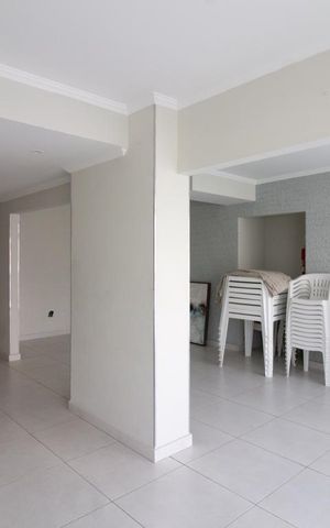 Apartamento à venda com 104m², 3 quartos e 2 vagas Apartamento à venda com 104m², 3 quartos e 2 vagasArea Comum - Salão de Festas