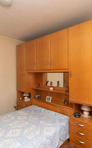 Casa à venda com 185m², 3 quartos e 3 vagas Casa à venda com 185m², 3 quartos e 3 vagasQuarto Suíte