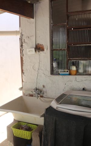 Casa à venda com 159m², 3 quartos e 1 vagaÁrea de Serviço