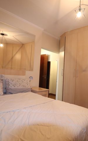 Apartamento à venda com 128m², 3 quartos e 2 vagasQuarto 1 suíte