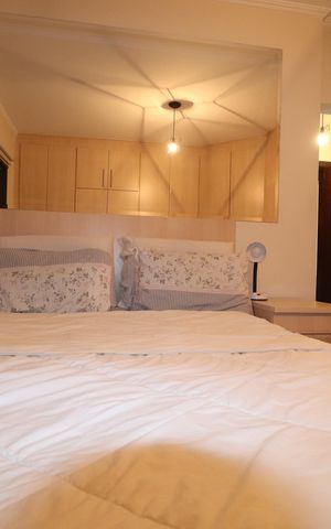 Apartamento à venda com 128m², 3 quartos e 2 vagasQuarto 1 suíte