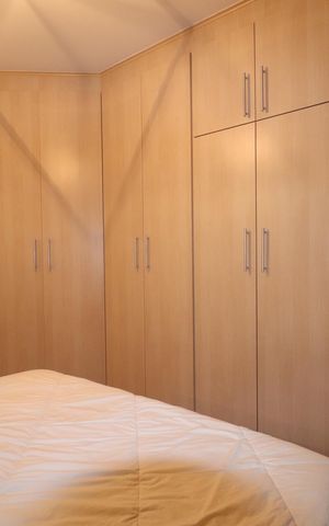 Apartamento à venda com 128m², 3 quartos e 2 vagasQuarto 1 suíte