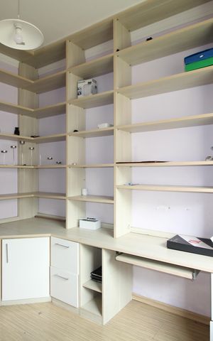 Casa de condomínio para alugar com 600m², 6 quartos e 4 vagasQuarto 1