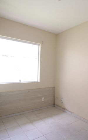 Casa de condomínio para alugar com 600m², 6 quartos e 4 vagasQuarto de Serviço