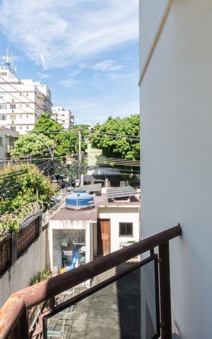 Casa à venda com 251m², 3 quartos e 4 vagasVaranda da Sala