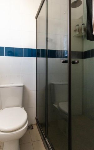 Casa à venda com 251m², 3 quartos e 4 vagasBanheiro Suíte 3