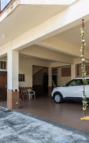Casa à venda com 251m², 3 quartos e 4 vagasGaragem