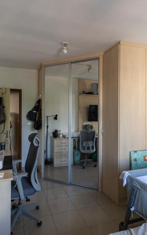 Casa à venda com 251m², 3 quartos e 4 vagasSuíte 1