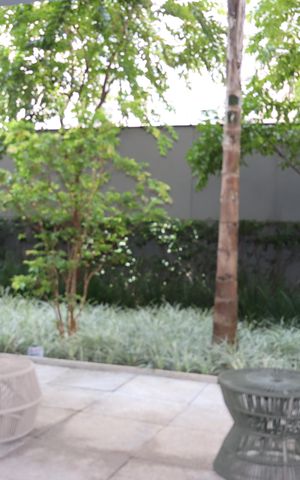 Studio à venda com 28m², 1 quarto e sem vagaÁrea Comum