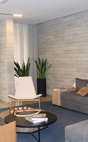 Studio à venda com 28m², 1 quarto e sem vagaÁrea Comum
