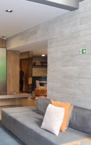 Studio à venda com 28m², 1 quarto e sem vagaÁrea Comum