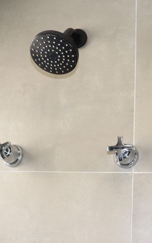 Studio à venda com 28m², 1 quarto e sem vagaBanheiro
