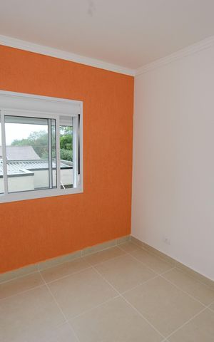 Apartamento para alugar com 90m², 3 quartos e 2 vagas Apartamento para alugar com 90m², 3 quartos e 2 vagasQuarto 2