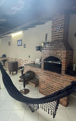 Apartamento para alugar com 100m², 3 quartos e 1 vaga Apartamento para alugar com 100m², 3 quartos e 1 vagaÁrea externa