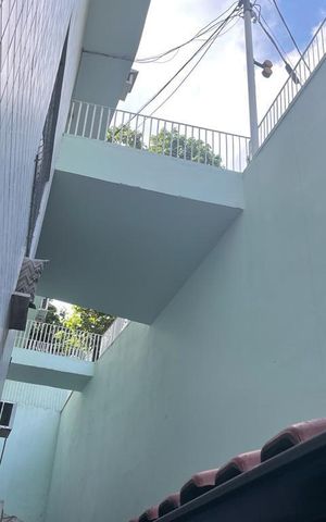 Apartamento para alugar com 100m², 3 quartos e 1 vaga Apartamento para alugar com 100m², 3 quartos e 1 vagaÁrea externa