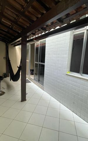 Apartamento para alugar com 100m², 3 quartos e 1 vaga Apartamento para alugar com 100m², 3 quartos e 1 vagaÁrea externa