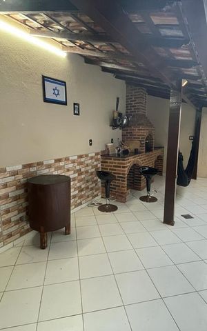 Apartamento para alugar com 100m², 3 quartos e 1 vaga Apartamento para alugar com 100m², 3 quartos e 1 vagaÁrea externa