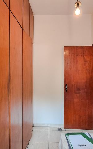 Casa à venda com 129m², 3 quartos e 2 vagas Casa à venda com 129m², 3 quartos e 2 vagasQuarto 1