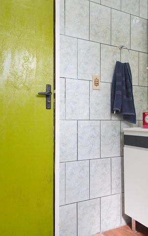 Casa à venda com 300m², 3 quartos e 2 vagasBanheiro