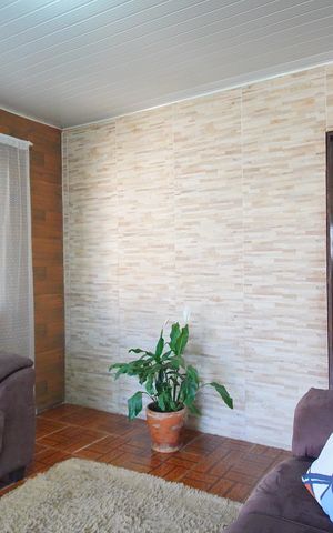Casa à venda com 300m², 3 quartos e 2 vagasSala 2
