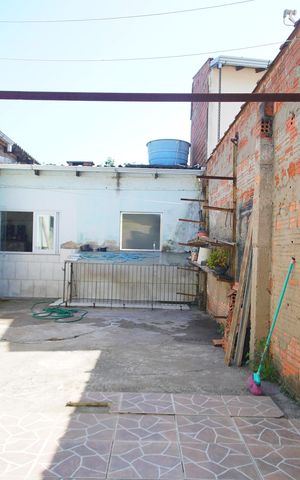 Casa à venda com 300m², 3 quartos e 2 vagasvista do Quarto 3