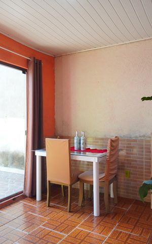 Casa à venda com 300m², 3 quartos e 2 vagasQuarto 3
