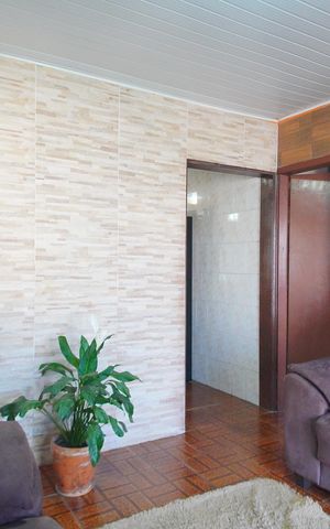 Casa à venda com 300m², 3 quartos e 2 vagasSala 2