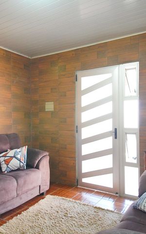 Casa à venda com 300m², 3 quartos e 2 vagasSala 2
