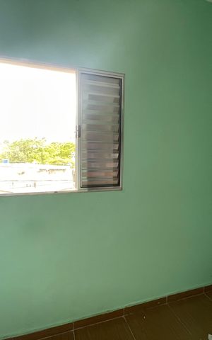 Casa para alugar com 152m², 3 quartos e 2 vagas Casa para alugar com 152m², 3 quartos e 2 vagasQuarto 1