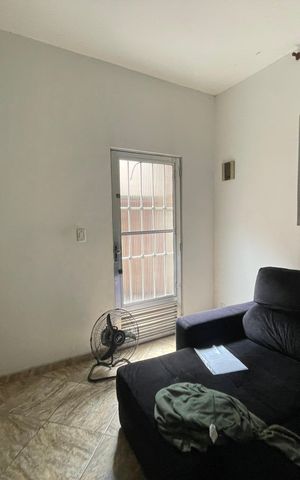 Casa para alugar com 152m², 3 quartos e 2 vagas Casa para alugar com 152m², 3 quartos e 2 vagasSala