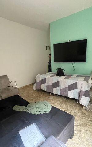 Casa para alugar com 152m², 3 quartos e 2 vagas Casa para alugar com 152m², 3 quartos e 2 vagasSala