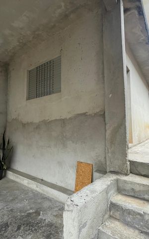 Casa para alugar com 152m², 3 quartos e 2 vagas Casa para alugar com 152m², 3 quartos e 2 vagasGaragem