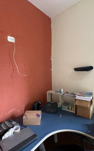 Casa para alugar com 152m², 3 quartos e 2 vagas Casa para alugar com 152m², 3 quartos e 2 vagasQuarto 2
