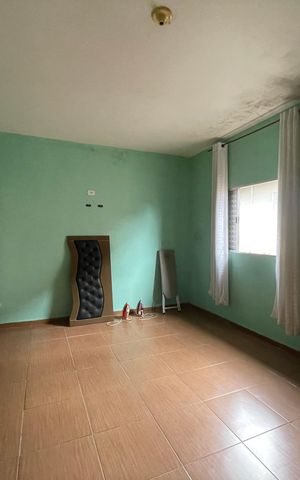 Casa para alugar com 152m², 3 quartos e 2 vagas Casa para alugar com 152m², 3 quartos e 2 vagasQuarto 3