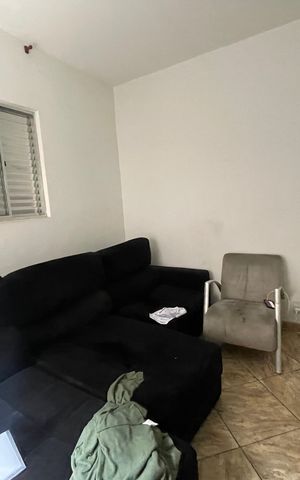 Casa para alugar com 152m², 3 quartos e 2 vagas Casa para alugar com 152m², 3 quartos e 2 vagasSala