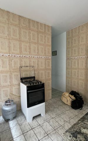 Casa para alugar com 152m², 3 quartos e 2 vagas Casa para alugar com 152m², 3 quartos e 2 vagasCozinha