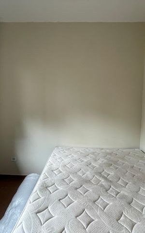 Casa para alugar com 152m², 3 quartos e 2 vagas Casa para alugar com 152m², 3 quartos e 2 vagasQuarto 2