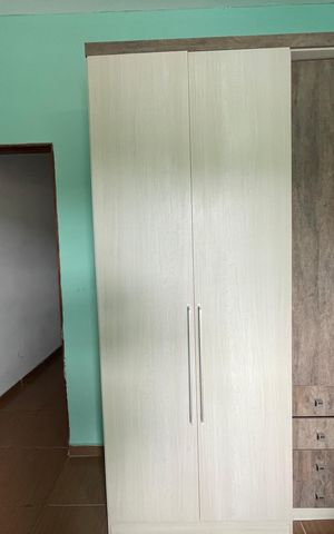 Casa para alugar com 152m², 3 quartos e 2 vagas Casa para alugar com 152m², 3 quartos e 2 vagasQuarto 1