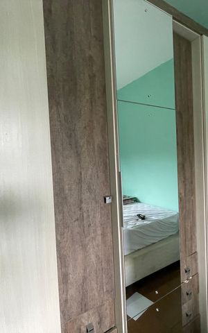 Casa para alugar com 152m², 3 quartos e 2 vagas Casa para alugar com 152m², 3 quartos e 2 vagasQuarto 1