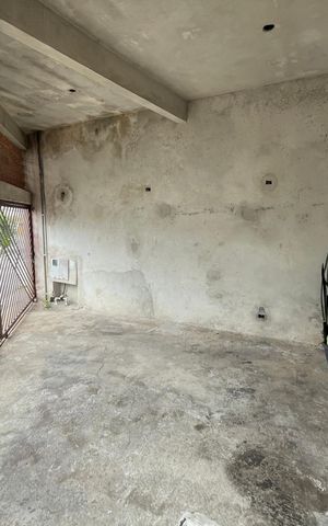 Casa para alugar com 152m², 3 quartos e 2 vagas Casa para alugar com 152m², 3 quartos e 2 vagasGaragem