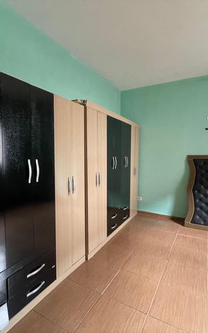 Casa para alugar com 152m², 3 quartos e 2 vagas Casa para alugar com 152m², 3 quartos e 2 vagasQuarto 3