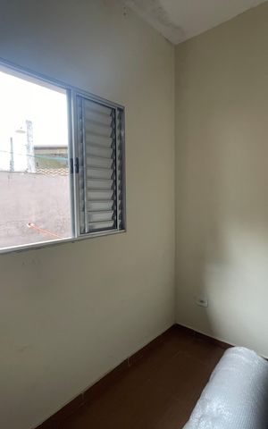Casa para alugar com 152m², 3 quartos e 2 vagas Casa para alugar com 152m², 3 quartos e 2 vagasQuarto 2